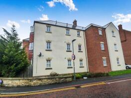 3, Taylor Court, Durham DH1 1EL
