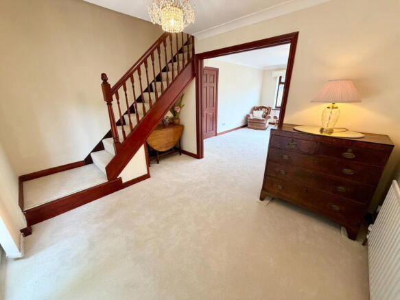 3 bed Detached Bungalow for sale Image 8