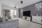 4 bed detached - Larch Drive, Didcot, OX11 image 12