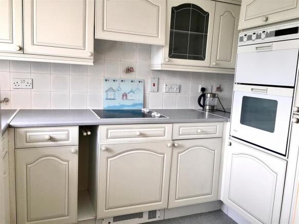 kitchen May 22.jpg