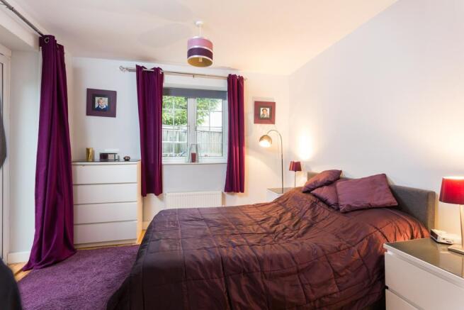36 Grasmere Avenue-16_LowRes.jpg