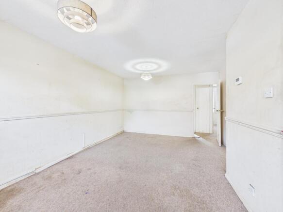 Linton Close, Tadley, RG26 photo 4