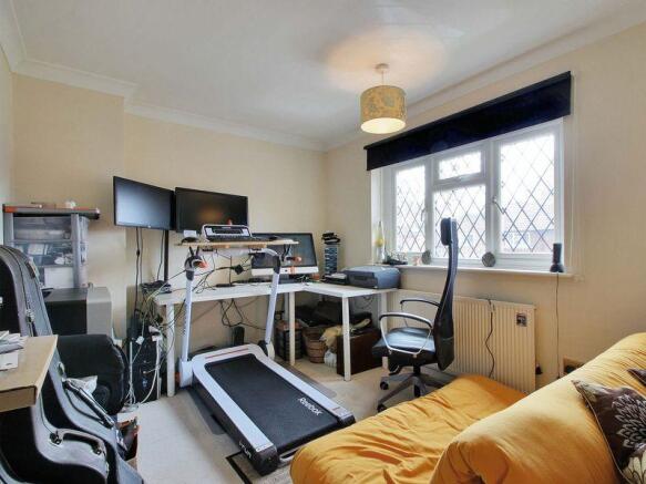 Photo 10