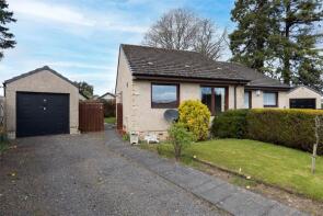 22, Taybank Place, Perth PH2 7PT