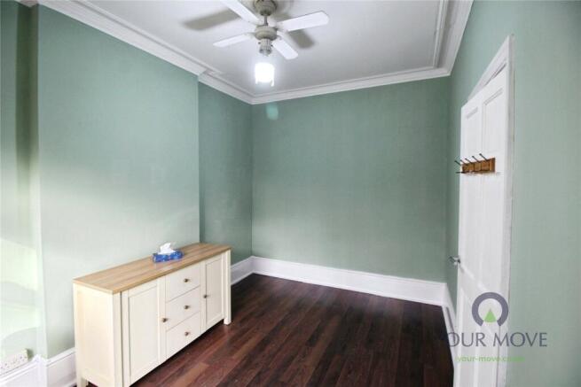 4 bed Detached for sale Image 10
