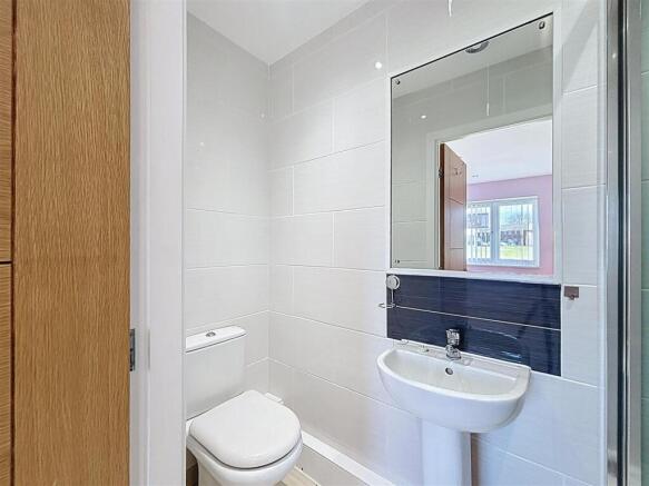 2 bed House for sale Image 10