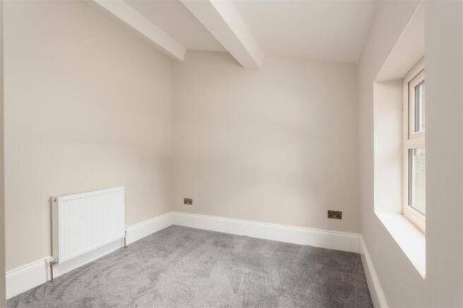 4 bed Farm House for sale Image 11