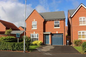 39, Lowe Street, Coalville LE67 2EZ