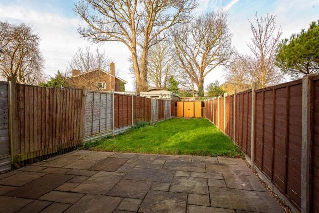 Newbridge Avenue garden1.jpg
