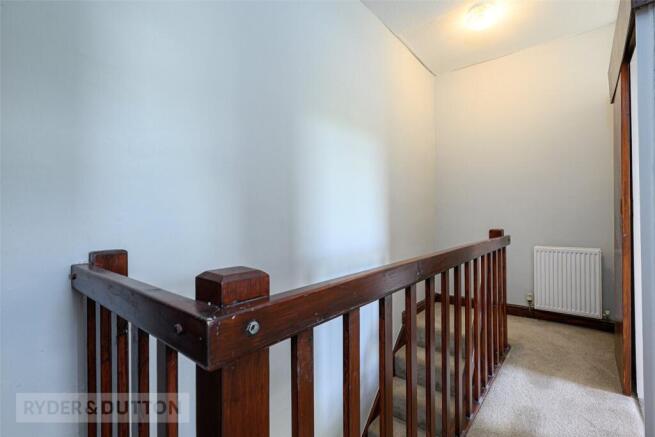 2 bed Terraced for sale Image 11
