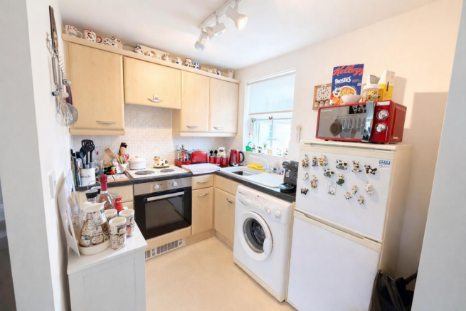 Kitchen.png