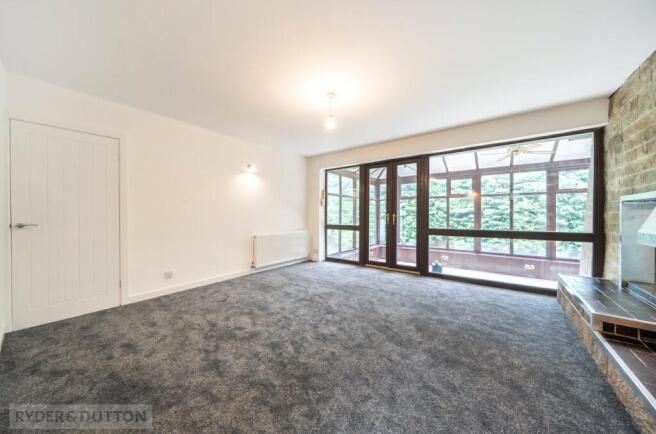 3 bed Detached Bungalow for sale Image 6