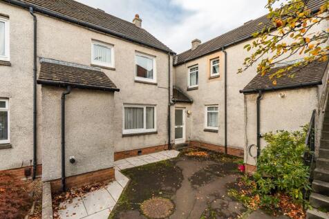 68 South Gyle Park, Edinburgh, EH12 9EW