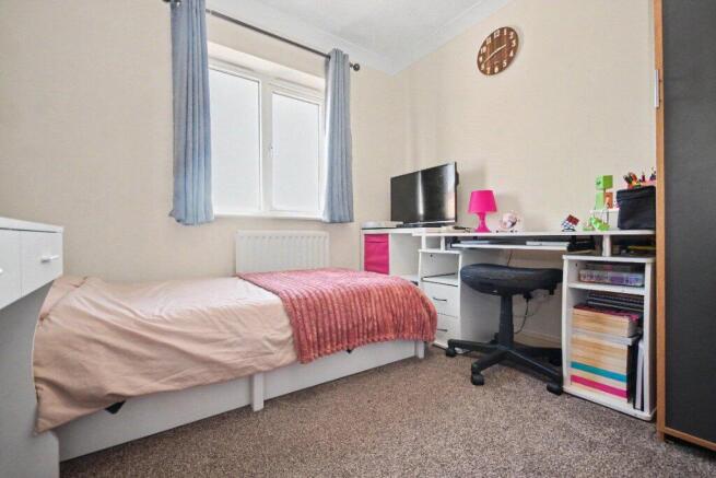 3 bed Detached for sale Image 7
