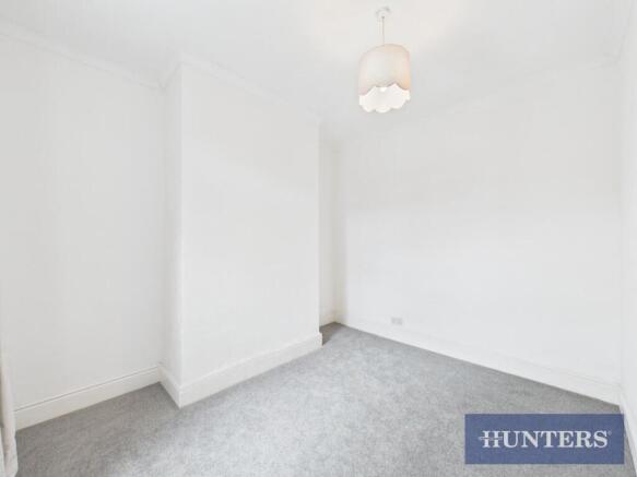 2 bed Terraced for sale Image 12
