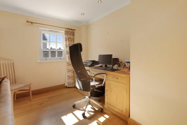 Charter Court - Image 13.jpg