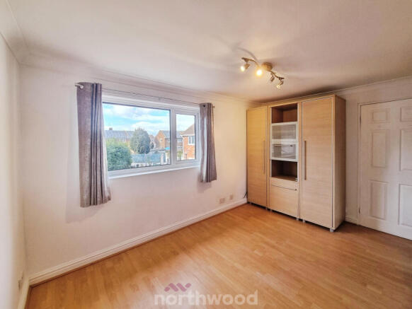 3 bed Semi-Detached for sale Image 10