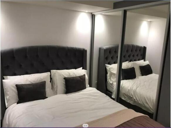 Screenshot 2026-03-04 at 11.03.56.jpeg