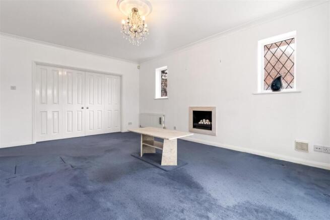 5 St Johns Avenue-008.JPG