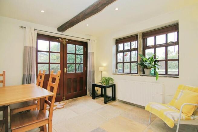 3 bed End of Terrace for sale Image 5