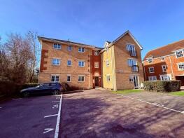 26, Browning Drive, Wickford SS12 0PR
