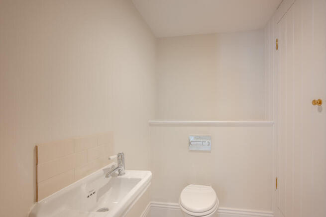 8690800interior12