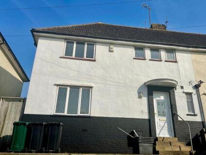 Birdham Road, Brighton