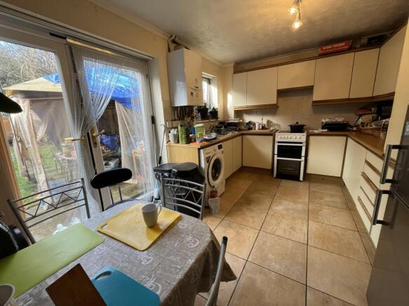 20260107_104958704_iOS