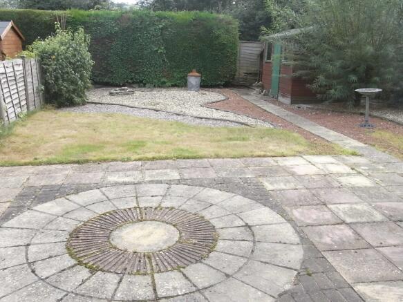 Photo 7