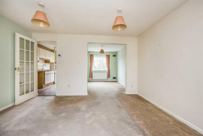 6 Lazy Acre, Southbourne-PorticoMarketing-SarahOli