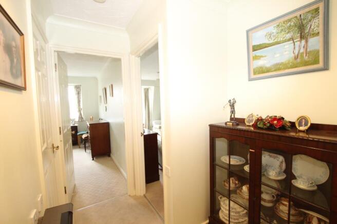 Photo 9
