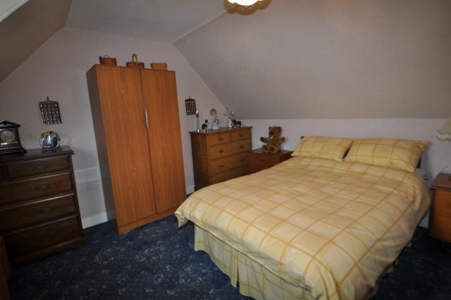 Bed 3