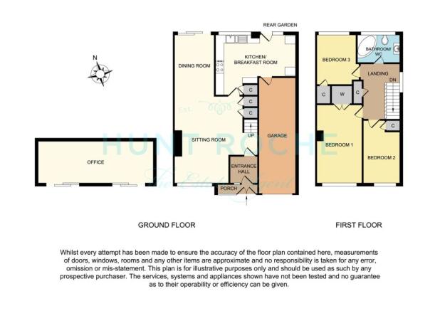 Picture No. 15