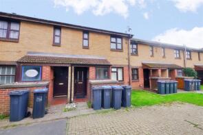 39, Friar Walk, Tarring, Worthing BN13 1BL