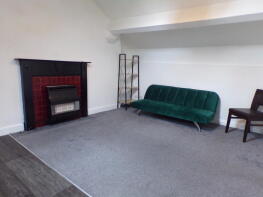 Apartment 7, 36 Bairstow House, Bairstow Street, Preston PR1 3TN