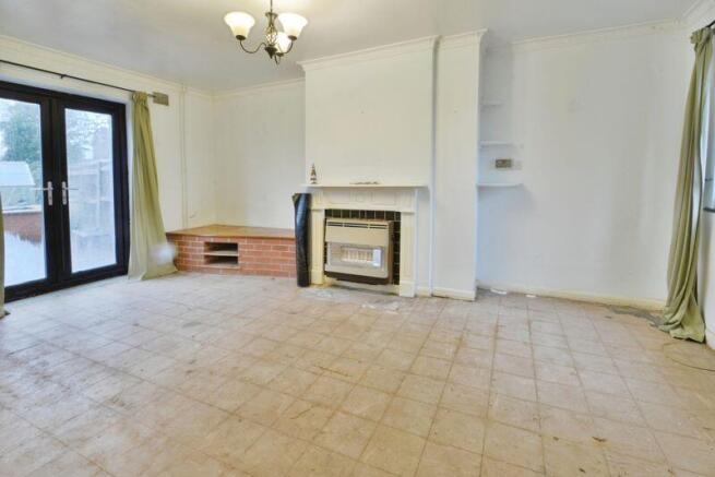 Siddington Road, Cirencester, Gloucestershire photo 2