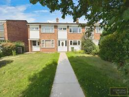 11, Trent Close, Wickford SS12 9BW