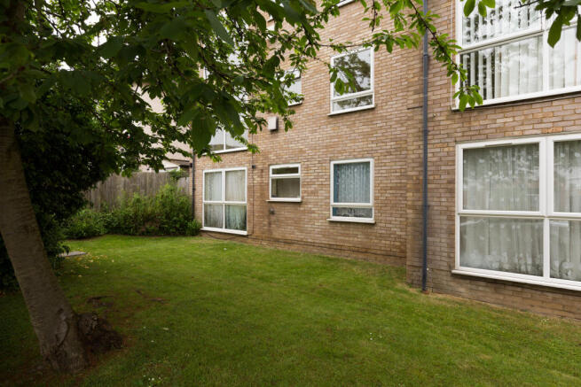 Windermere House_11