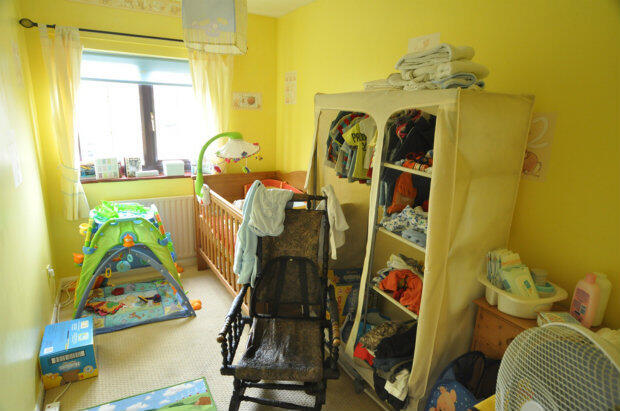 Photo 9