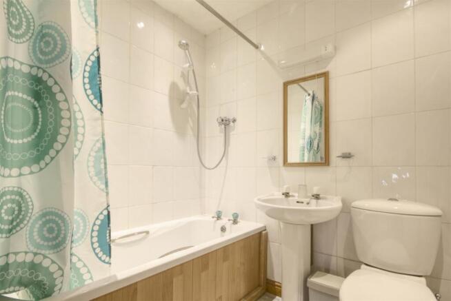 2 bed Cottage to rent Image 6