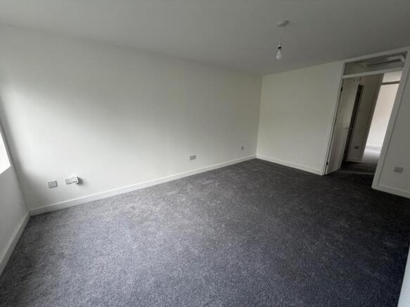 Living Room.jpg