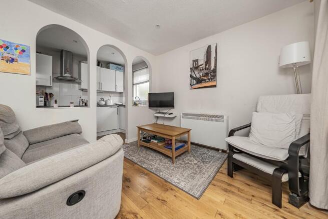 Photo Oct 14 2025, 9