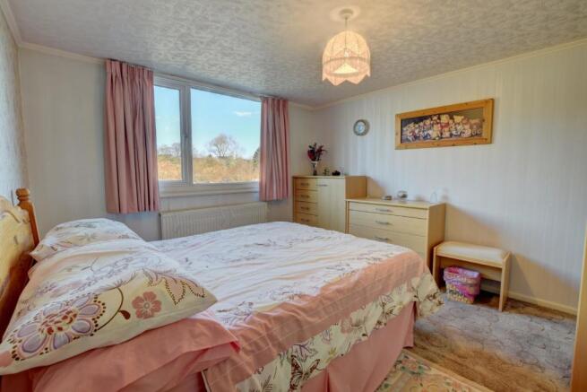 Bedroom One - 3.jpg