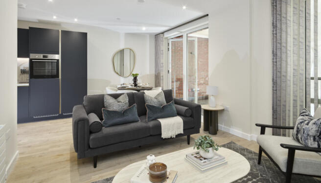 Showhome Photography