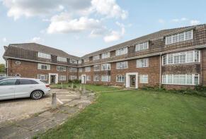 2, Goodwood Close, Morden SM4 5AW