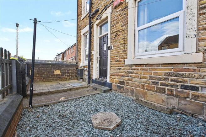 2 bed Terraced for sale Image 11