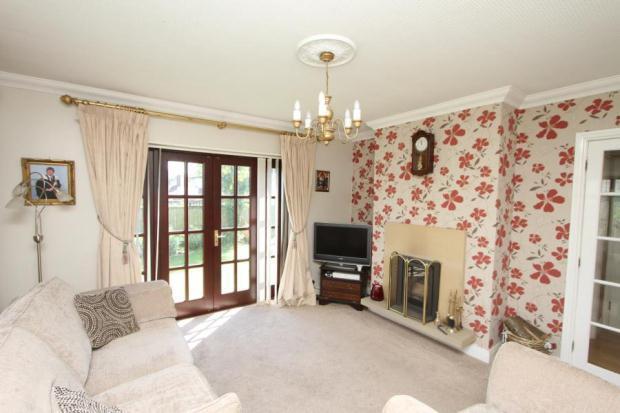 Dining Room 2