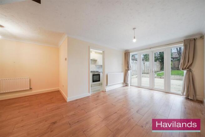 St John's Close-8.jpg