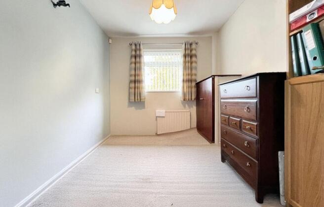 3 bed Semi-Detached for sale Image 10