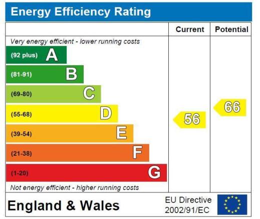 EPC